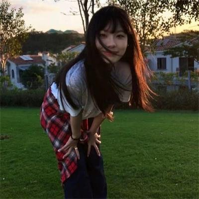小松鼠大侦探