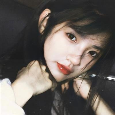 七龙珠 神龙传说