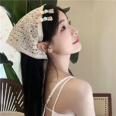 天生胆小
