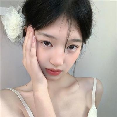 密会