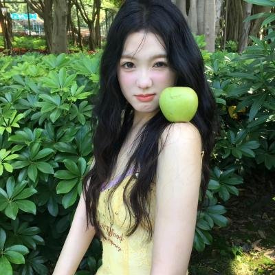 黑之召唤士