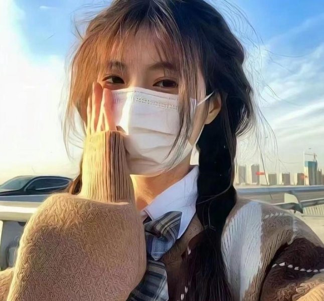 狗仔窥视界