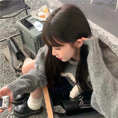 熊熊大冒险