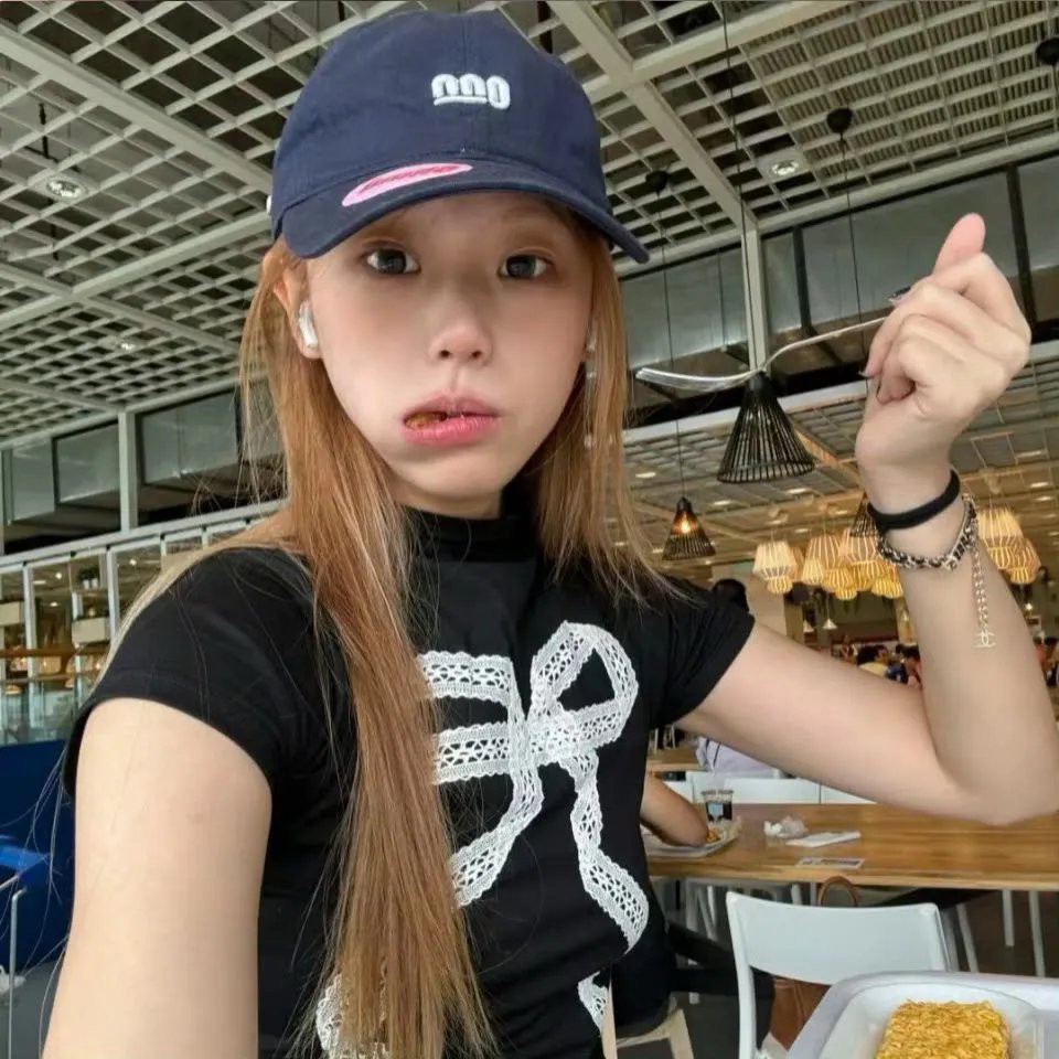 团子大家族 第二季
