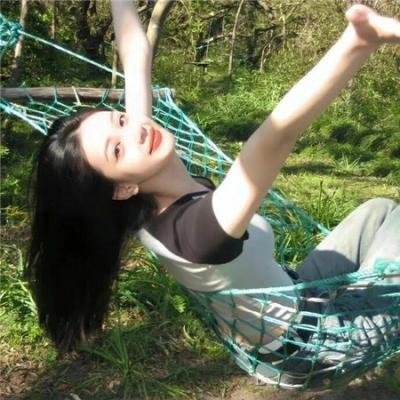 民调局异闻录第二季