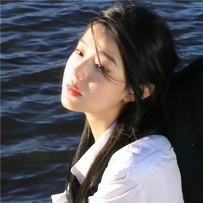 阴阳界