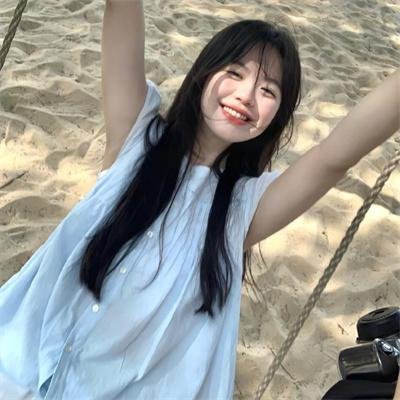 天鹅公主