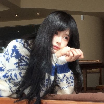 黑道比酷