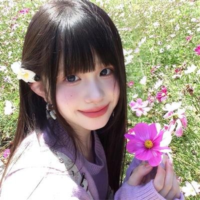 石纪元第四季