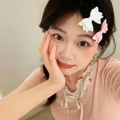 派特森与芬达猫