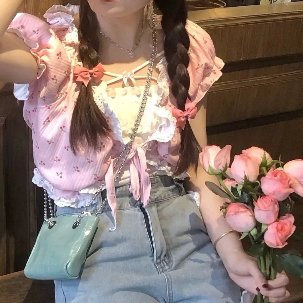 爱情偶像