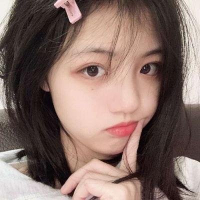 拂晓的尤娜