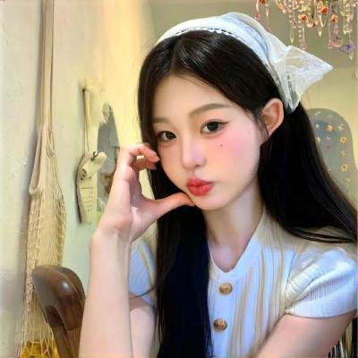 恍然大悟
