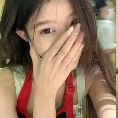 天使的尾巴
